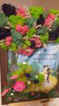 1000021689-scaled.jpg