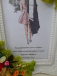 1000024635-scaled.jpg