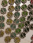 1000042025-scaled.jpg
